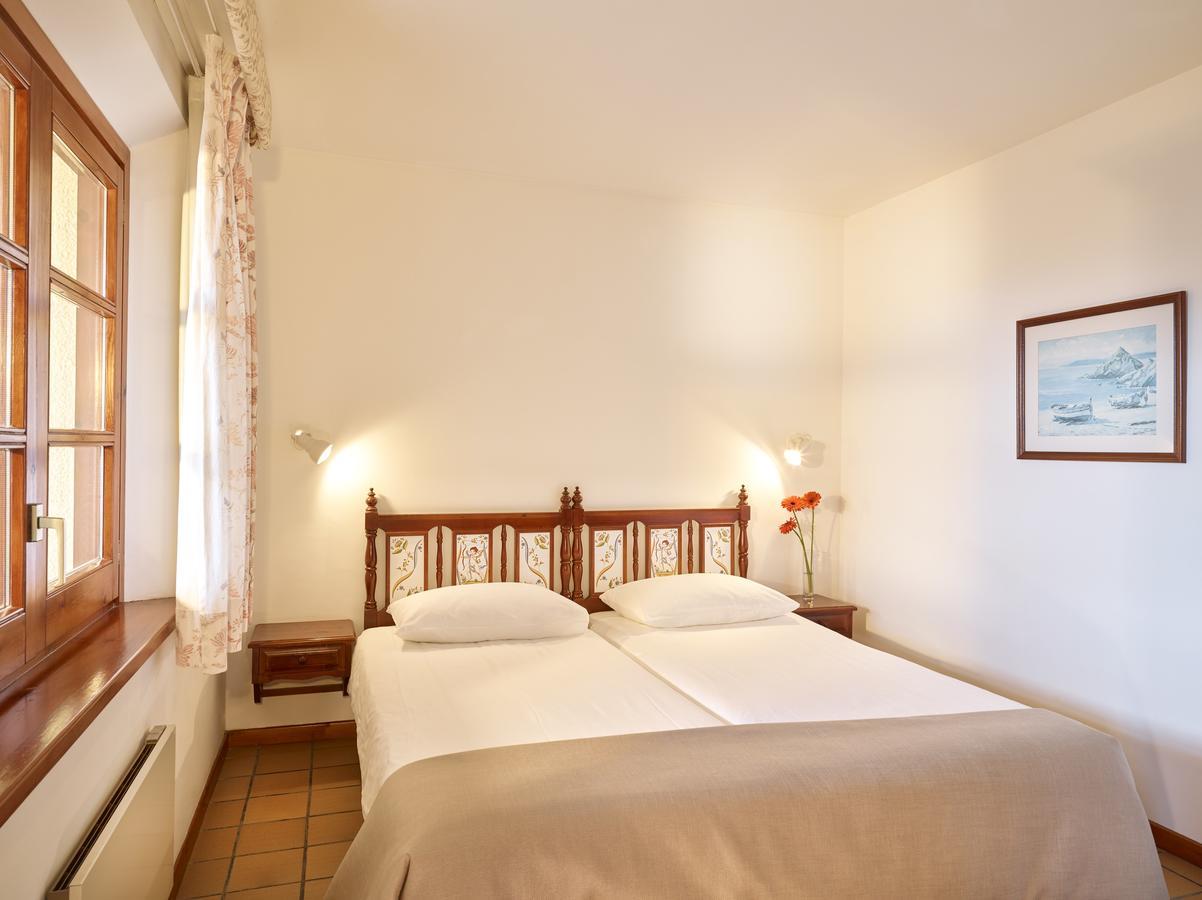 Hapimag Resort Mas Nou Platja d'Aro Zewnętrze zdjęcie